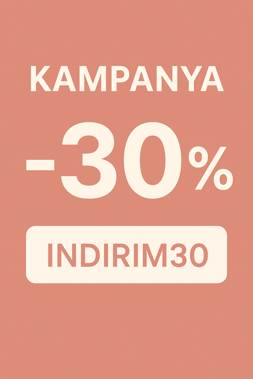 Çiçekçi Yazılımında Büyük Fırsat!